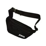 Joma 9252010-20.001 Otter Erkek Spor Çanta