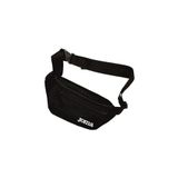 Joma 9252010-20.001 Otter Erkek Spor Çanta
