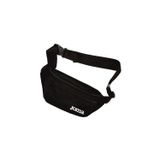 Joma 9252010-20001 Otter Erkek Spor Çanta