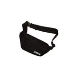 Joma 9252010 Otter Spor Bel Çantası - Siyah