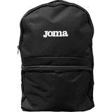 Joma 9252011-20.001 Effect Erkek Sırt Çantası - Siyah