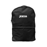 Joma 9252011-20.001 Effect Erkek Sırt Çantası