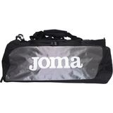 Joma 9252027-20.001 Unisex Spor Çantası - Siyah