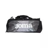 Joma 9252027-20.001 Unisex Spor Çantası