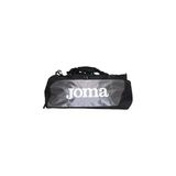 Joma 9252027-20001 Unisex Spor Çanta