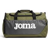 Joma 9252027 Unisex Spor Çantası - Haki