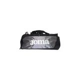 Joma 9252027 Unisex Spor Çantası - Siyah