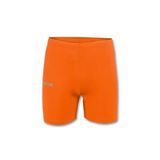 Joma 933.106 Turuncu Lycra Cycling Erkek İçlikler Pro Şort