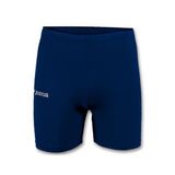 Joma 933.111 Lacivert Lycra Short Erkek Futbol Tayt