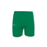 Joma 933.450 Yeşil Lycra Futbol Erkek Tayt Şort