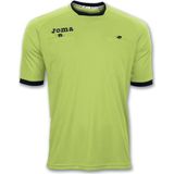 Joma Açık Yeşil Erkek T-Shirt 100011.02