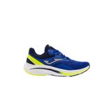 Joma Active 2405 Ractıw2405 Mavi & Fosfor Sarı Erkek Günlük Spor Ayakkabı