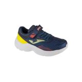 Joma Active Jr 2403 Jactıw2403v Lacivert Çocuk Günlük Spor Ayakkabı