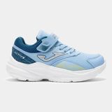 Joma Active Jr Çocuk Günlük Spor Ayakkabı JACTIS2505V - Mavi
