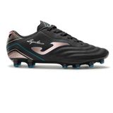 Joma ACUS2301FG Aguila Cup 2301 Siyah Erkek Krampon