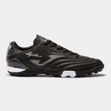 Joma Aguila 2201 TF Siyah Erkek Krampon