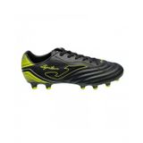 Joma Aguila AGUS2241FG 2202 Erkek Siyah FG Futbol Kramponu