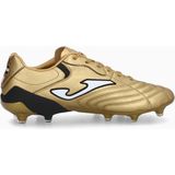 Joma Aguila Cup 2518 Krampon Fg - Altın - 40