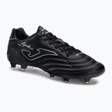 Joma Aguila Top 2101 Unisex Spor Ayakkabı