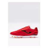 Joma AGUS2306FG Red Firm Kırmızı Erkek Futbol Ayakkabısı