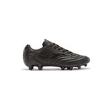 Joma AGUS2321FG Aguila 2321 Siyah Erkek Futbol Kramponu