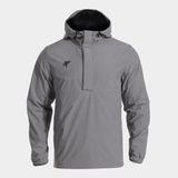 Joma Anorak Erkek Explorer Gri Kanguru Mont 104107.181
