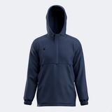 Joma Anorak Erkek Explorer Lacivert Kanguru Mont 104107.345 - S