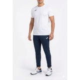 Joma Antrenman Pants Stadio Erkek Lacivert Eşofman Altı 9212427