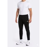 Joma Antrenman Pants Stadio Erkek Siyah Eşofman Altı 9212427 - 2XL