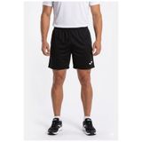 Joma Antrenman Short Stadio Erkek Siyah Şort 9212429
