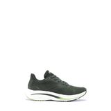 Joma Argon Men 2415 Haki Erkek Koşu Ayakkabısı