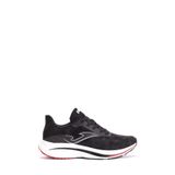 Joma ARGON MEN 2501 Siyah Erkek Koşu Ayakkabısı