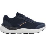 Joma As 2301 Acheron Erkek Spor Ayakkabı - Mavi
