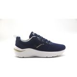 Joma As 2303 Lady Spor Ayakkabı - Lacivert