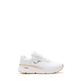 Joma Atena Lady 2502 Blanco Beyaz Klasik Kadın Sneaker