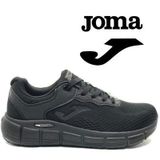 Joma Atena Ortopedik Erkek Spor Ayakkabı