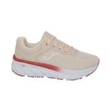 Joma ATENEA Lady 2529 Kadınlar için Spor Ayakkabısı, Pembe, Pembe., 40 EU