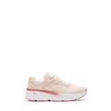 Joma Atenea Lady 2529 Rosa Pembe Klasik Kadın Sneaker