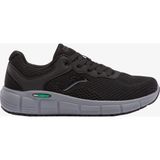Joma Atenea Men 2401 Erkek Siyah Sneaker CATENW2401