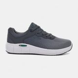 Joma Atenea Men 2512 Grıs Erkek Spor Ayakkabı - Gri