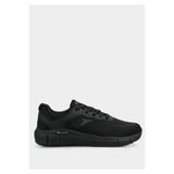 Joma Atenea Men 2601 Black Siyah Erkek Sneaker Catens2601