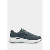 Joma Atenea Men 2612 Lıght Gray Gri Erkek Sneaker Catens2612