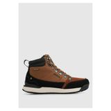Joma Atlas Men 2524 Brown Kahve Erkek Sneaker Catlw2524