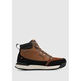 Joma Atlas Men 2524 Kahve Erkek Sneaker Catlw2524