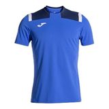 Joma Atlet Erkek Toledo