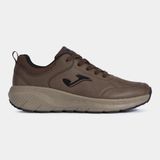 Joma Atolon Men 2424 Erkek Yürüyüş Ayakkabısı Kahverengi