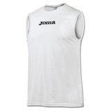 Joma Basic Erkek Sport Ter Atleti Beyaz 9212288 - XL