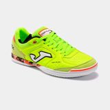 Joma Baskets Top Flex 2211 Men's Top Ayakkabı - Çok Renkli