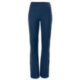 Joma Bayan Pantolon 900032.100 XL Mavi