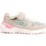 Joma Bej - Pembe Kız Çocuk Yürüyüş Ayakkabısı J3080W2535V-J.3080 JR 2535 BEIGE PI
